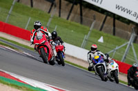 PJ-Motorsport-2019;donington-no-limits-trackday;donington-park-photographs;donington-trackday-photographs;no-limits-trackdays;peter-wileman-photography;trackday-digital-images;trackday-photos